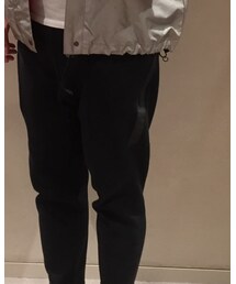 NIKE | チノパンツ
