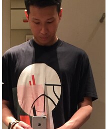 GIVENCHY | Tシャツ/カットソー