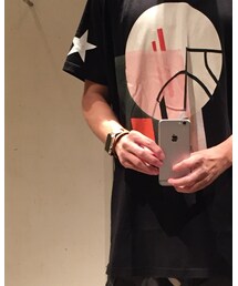 Hermes iwatch | アナログ腕時計