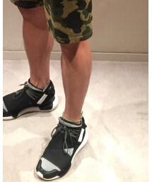 Y-3 | スニーカー