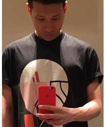GIVENCHY | Tシャツ/カットソー