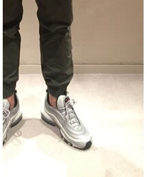 NIKE | スニーカー