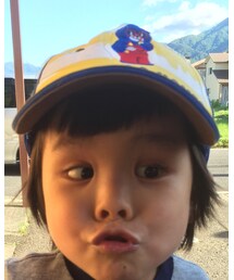 SUPER BOO HOMES | キャップ