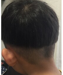 ジョリジョリ | その他