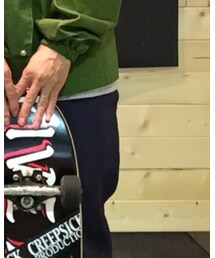 Dickies | チノパンツ