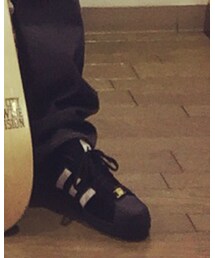 adidas SB | スニーカー