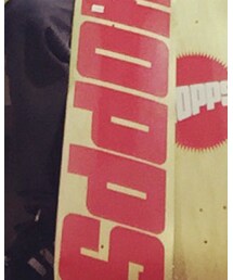 HOPPS | スポーツグッズ