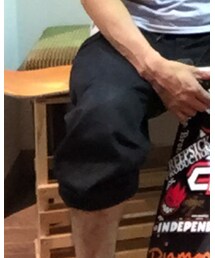 ROTHCO | カーゴパンツ