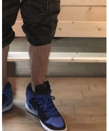 NIKE SB | スニーカー