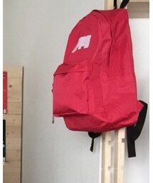 HOPPS | バックパック/リュック