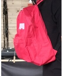 HOPPS | バックパック/リュック