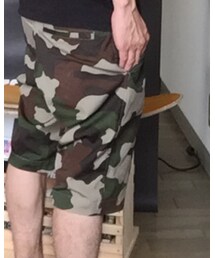 RED KAP | その他パンツ