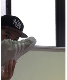 adidas SB | スニーカー