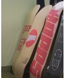 HOPPS | スポーツグッズ