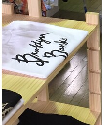 el senor | Tシャツ/カットソー