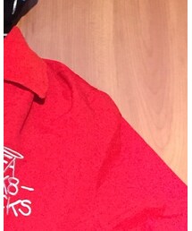 FUCKING AWESOME | ブルゾン