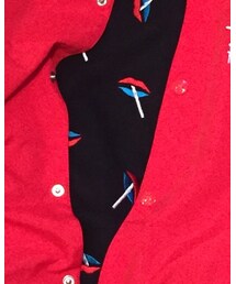 PALACE | スウェット