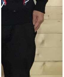 RED KAP | チノパンツ