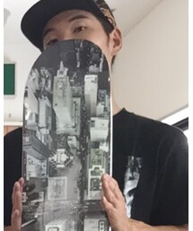 HOPPS | スポーツグッズ