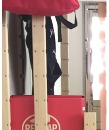 PALACE | パーカー