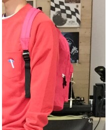 PALACE | スウェット