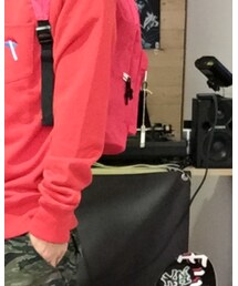 HOPPS | バックパック/リュック