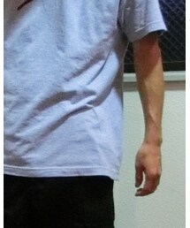 JSLV | Tシャツ/カットソー