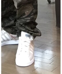 adidas SB | スニーカー