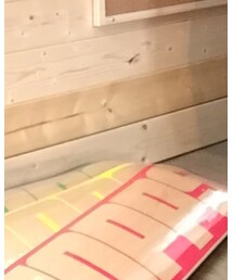 HOPPS | スポーツグッズ