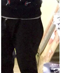 RED KAP | チノパンツ