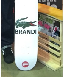 HOPPS | スポーツグッズ