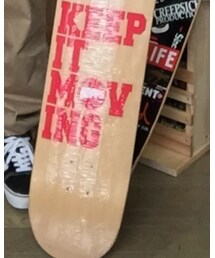 HOPPS | スポーツグッズ