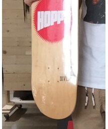 HOPPS | スポーツグッズ