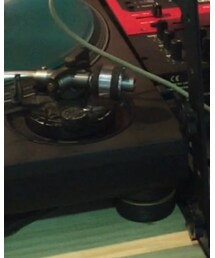 technics | スピーカー