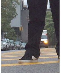 NIKE SB | スニーカー