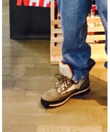 Timberland | ブーツ