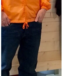 Levi's | デニムパンツ