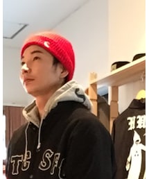 Supreme  | パーカー