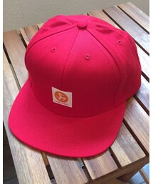 Call me917 | キャップ