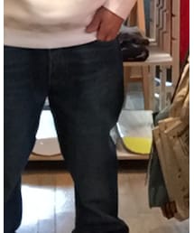 Levi's | デニムパンツ