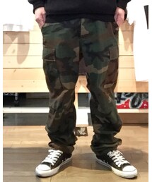 ROTHCO | カーゴパンツ