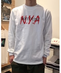 nyaオリジナル | Tシャツ/カットソー