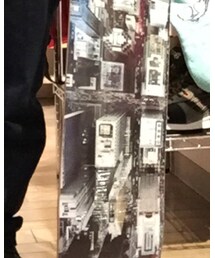 HOPPS | スポーツグッズ