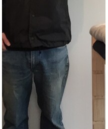 Levi's | デニムパンツ