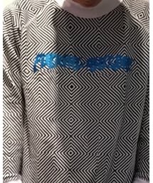 FUCKING AWESOME | スウェット