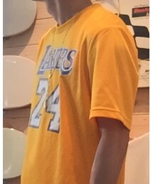 adidas | ジャージ