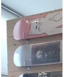 RIPNDIP | スポーツグッズ