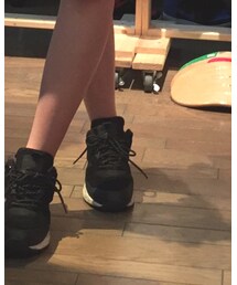 Reebok | スニーカー