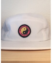 CALL ME917 | キャップ