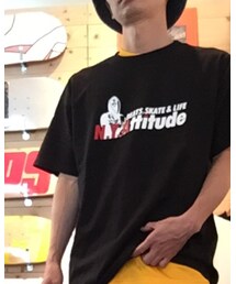 nyaオリジナル | Tシャツ/カットソー